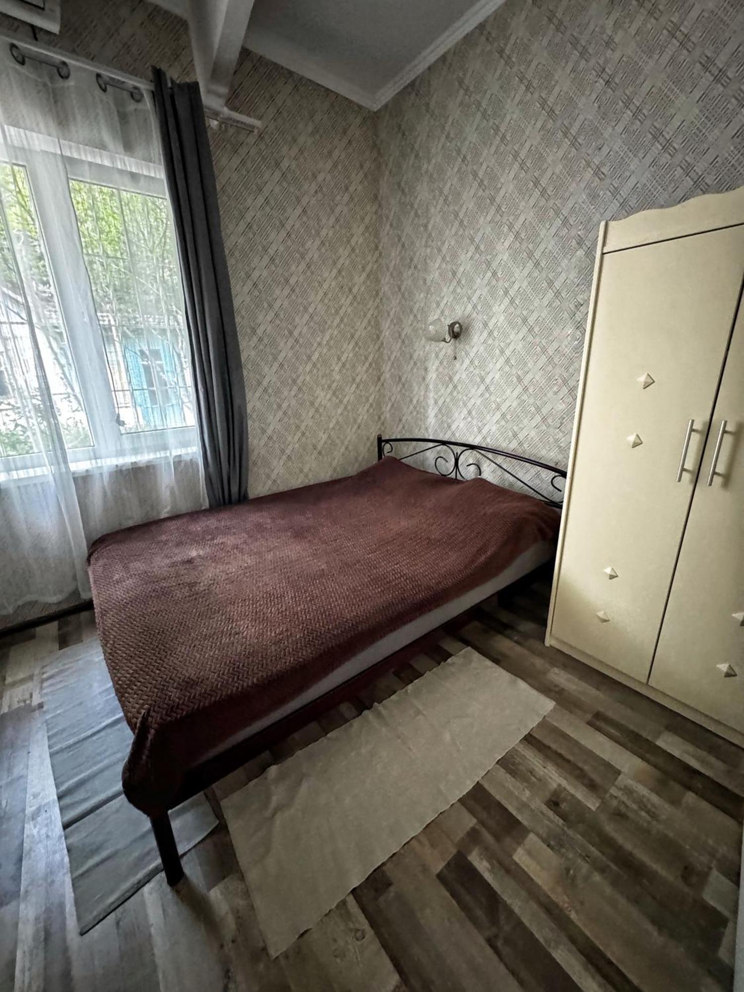 French Apartment In Odessa Zewnętrze zdjęcie